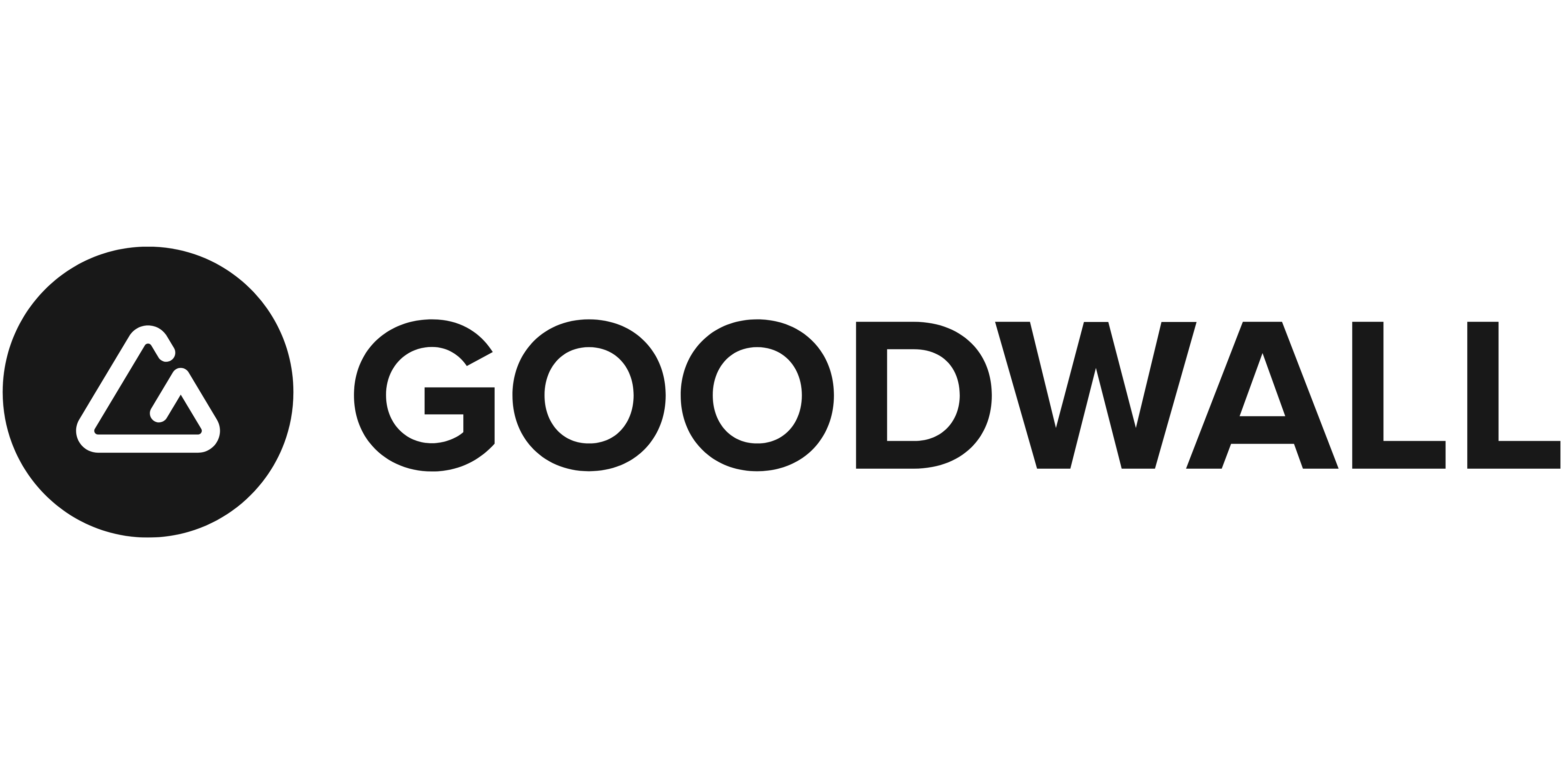 Goodwall 